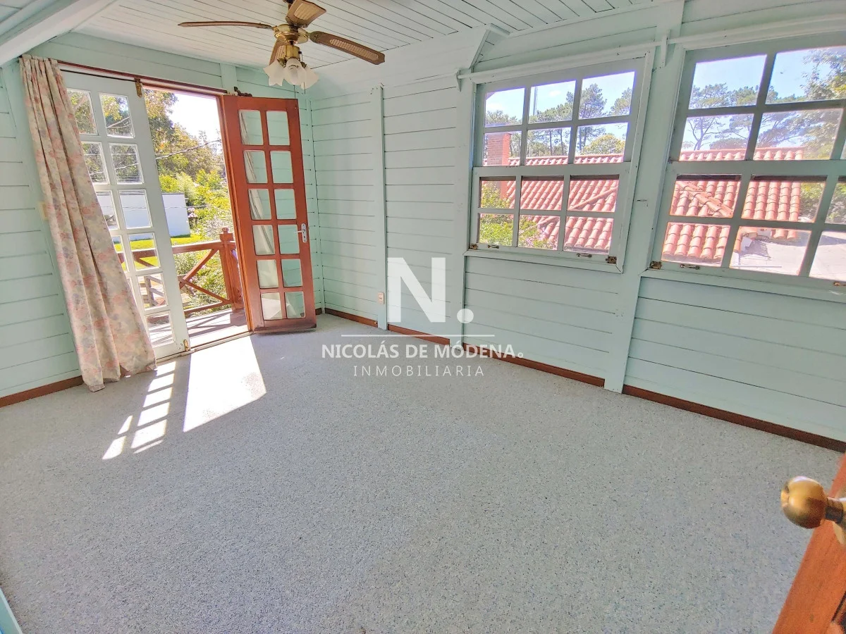 Casa en Rincón del Indio, propiedad 135911 -Imagen 20