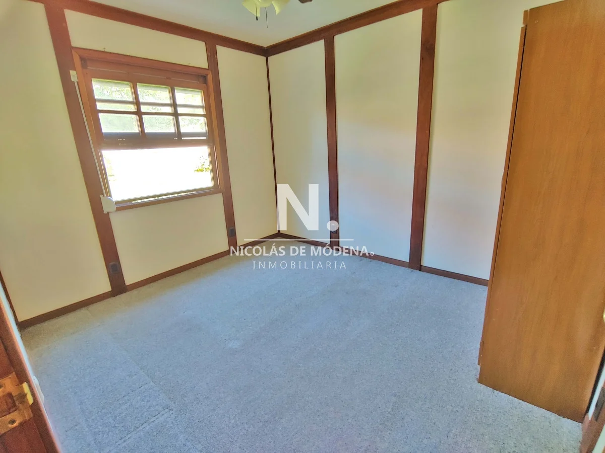 Casa en Rincón del Indio, propiedad 135911 -Imagen 22