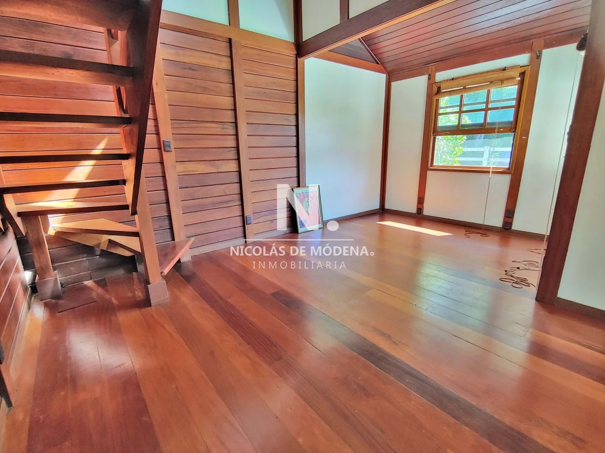 Casa en Rincón del Indio, propiedad 135911 -Imagen 23