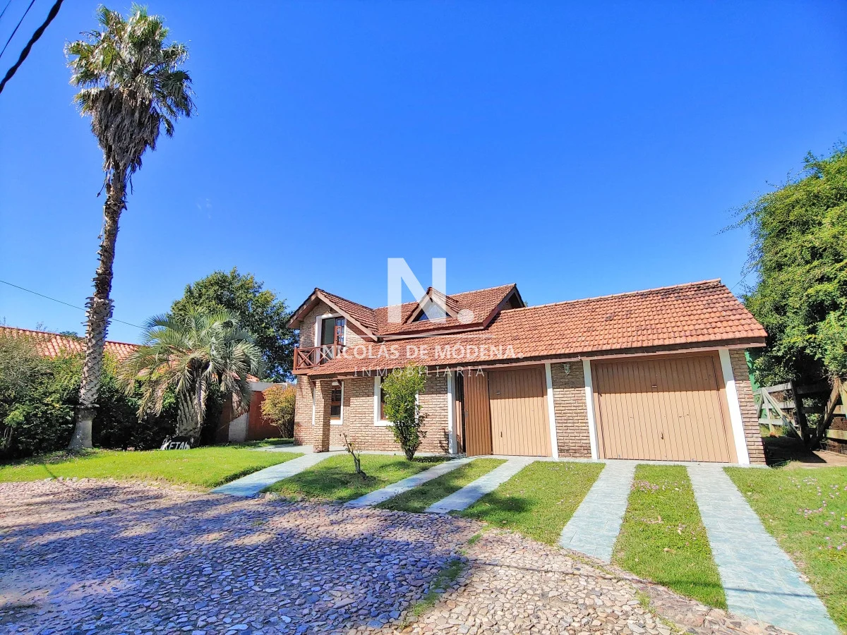 Casa en Rincón del Indio, propiedad 135911 -Imagen 4