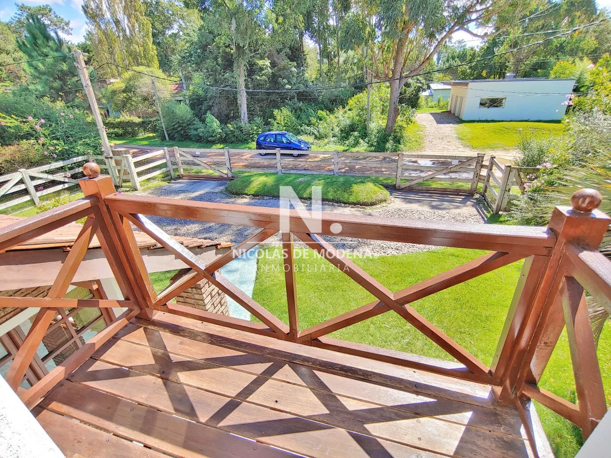 Casa en Rincón del Indio, propiedad 135911 -Imagen 5