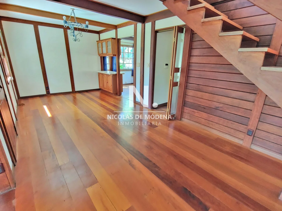 Casa en Rincón del Indio, propiedad 135911 -Imagen 6