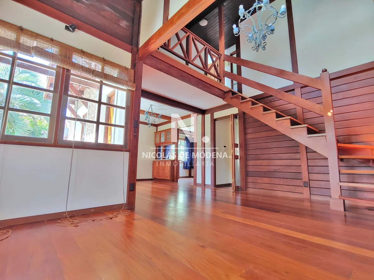 Casa en Rincón del Indio, propiedad 135911 -Imagen 7