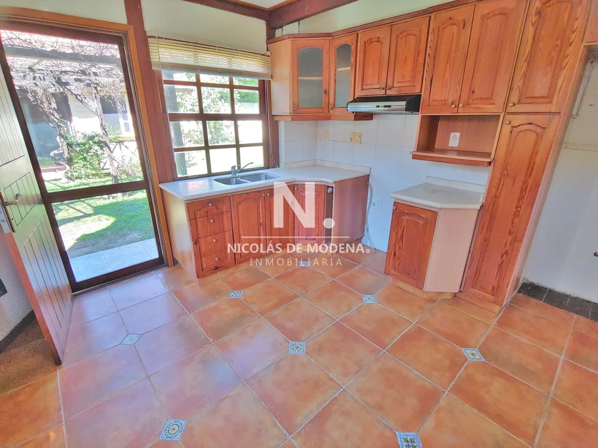 Casa en Rincón del Indio, propiedad 135911 -Imagen 8