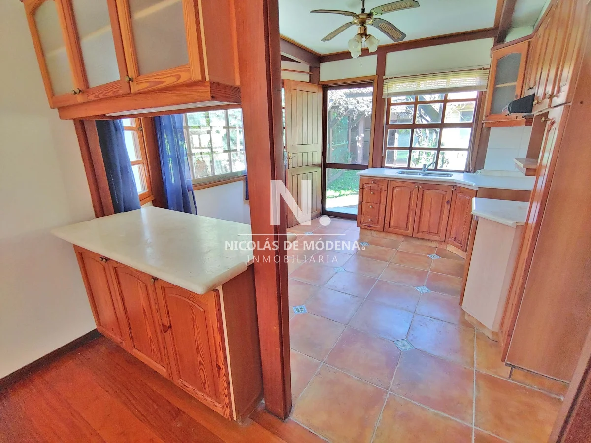 Casa en Rincón del Indio, propiedad 135911 -Imagen 9
