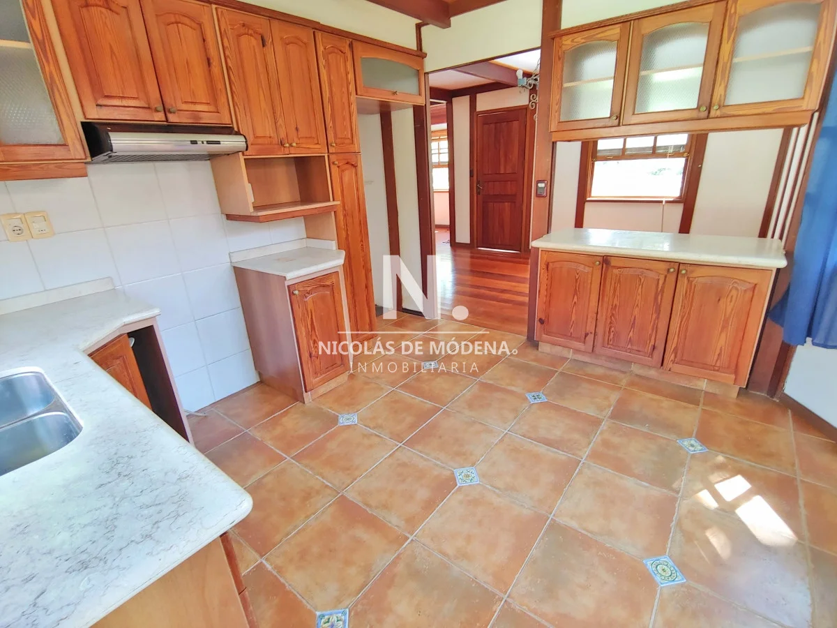 Casa en Rincón del Indio, propiedad 135911 -Imagen 10