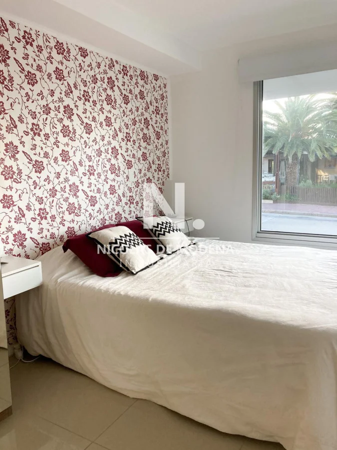 Apartamento en Puerto, propiedad 137910 -Imagen 11