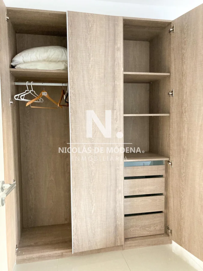 Apartamento en Puerto, propiedad 137910 -Imagen 12