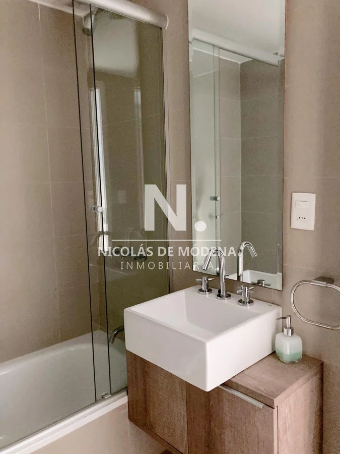 Apartamento en Puerto, propiedad 137910 -Imagen 13