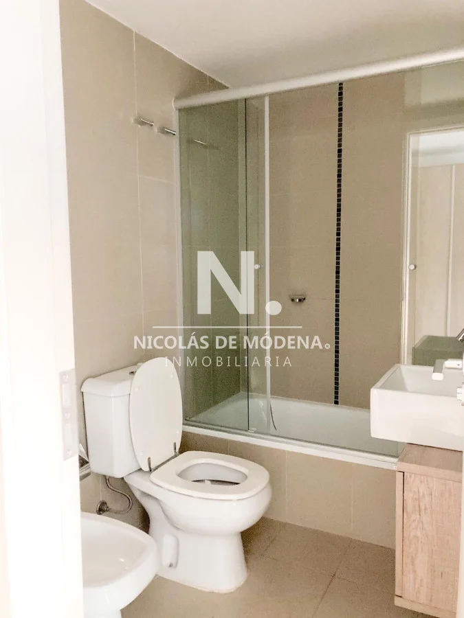 Apartamento en Puerto, propiedad 137910 -Imagen 14