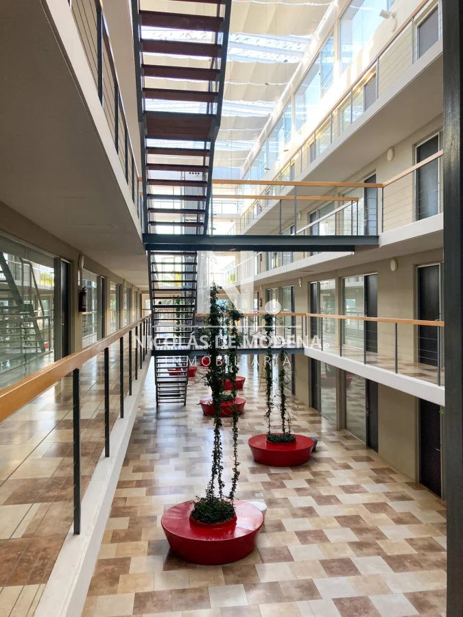 Apartamento en Puerto, propiedad 137910 -Imagen 15