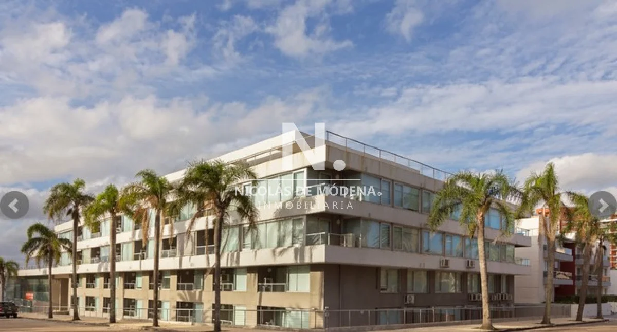 Apartamento en Puerto, propiedad 137910 -Imagen 16