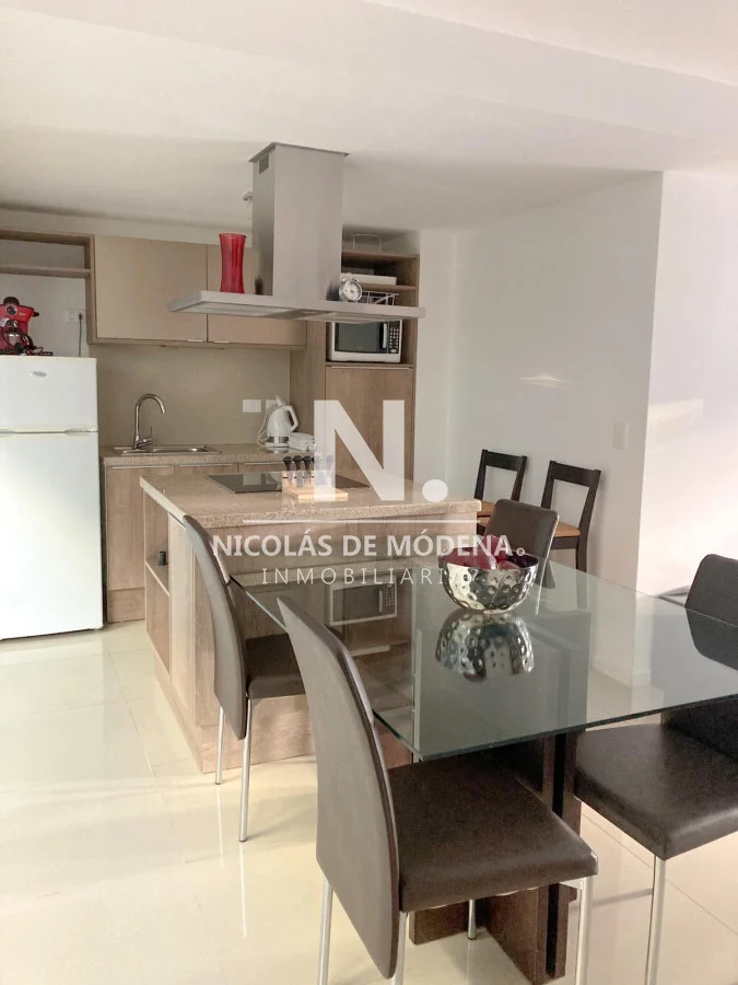 Apartamento en Puerto, propiedad 137910 -Imagen 8