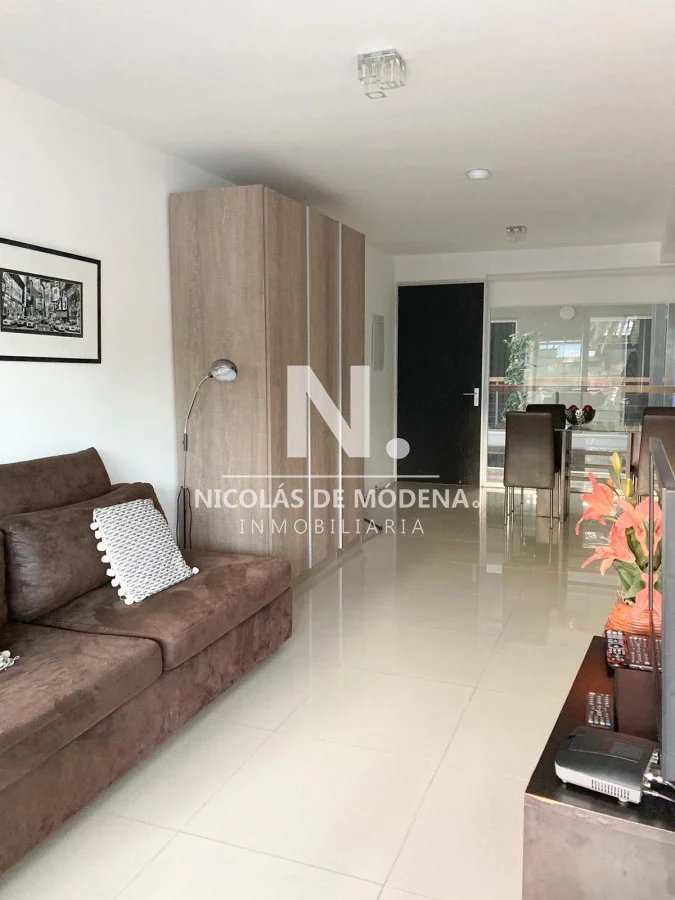 Apartamento en Puerto, propiedad 137910 -Imagen 9