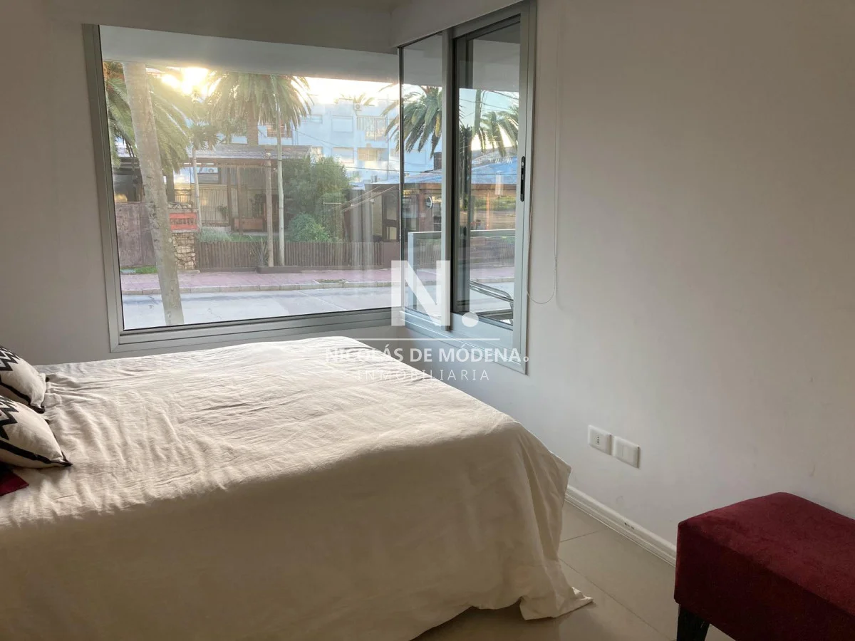 Apartamento en Puerto, propiedad 137910 -Imagen 10