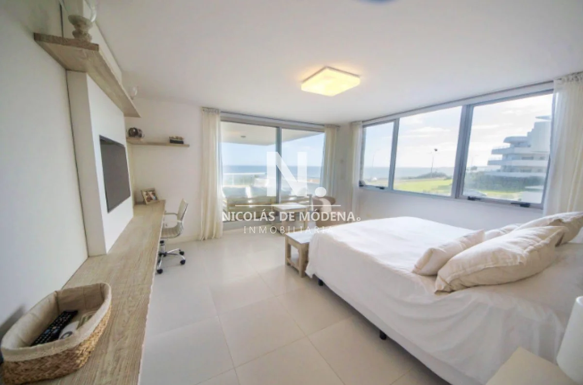 Apartamento en Pinares, propiedad 137915 -Imagen 14