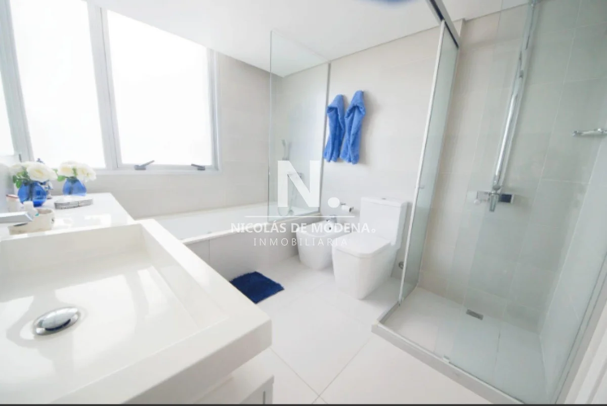 Apartamento en Pinares, propiedad 137915 -Imagen 15
