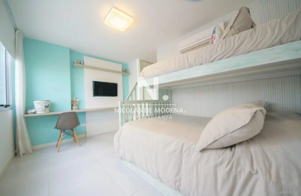 Apartamento en Pinares, propiedad 137915 -Imagen 16