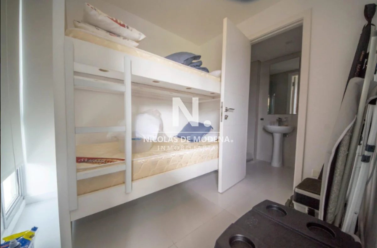 Apartamento en Pinares, propiedad 137915 -Imagen 18