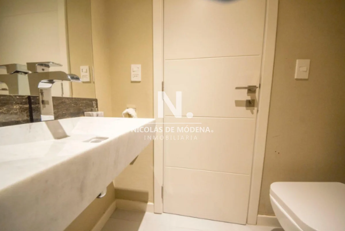 Apartamento en Pinares, propiedad 137915 -Imagen 21