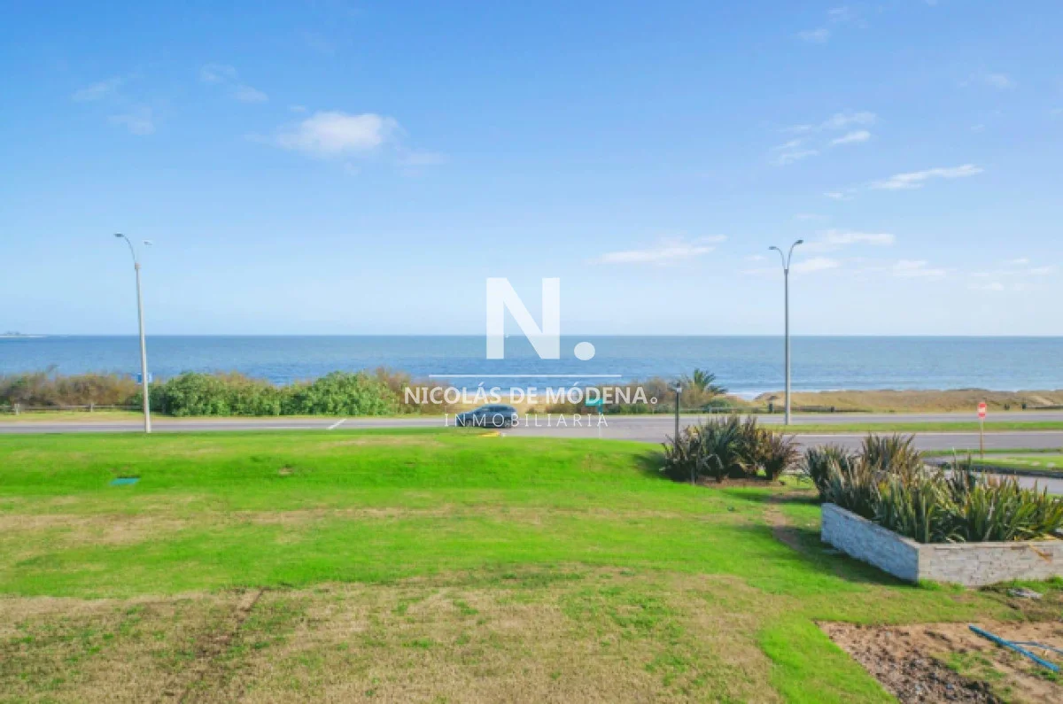 Apartamento en Pinares, propiedad 137915 -Imagen 22