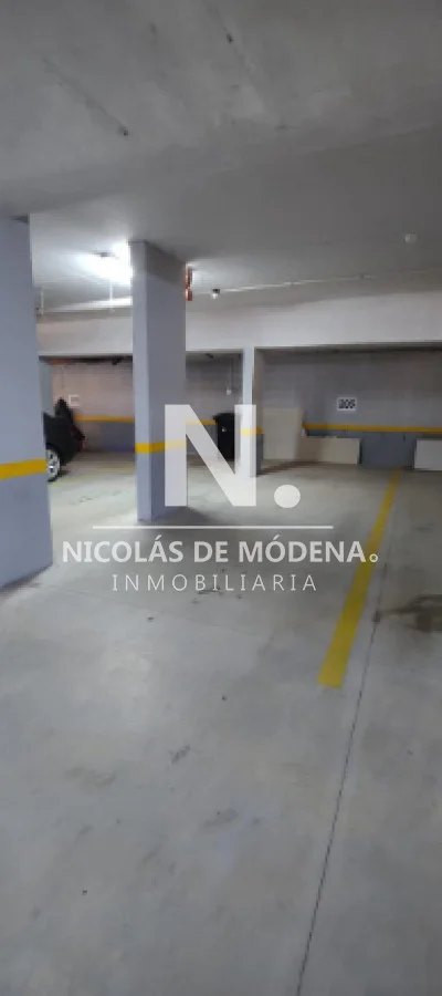 Apartamento en Pinares, propiedad 137915 -Imagen 24