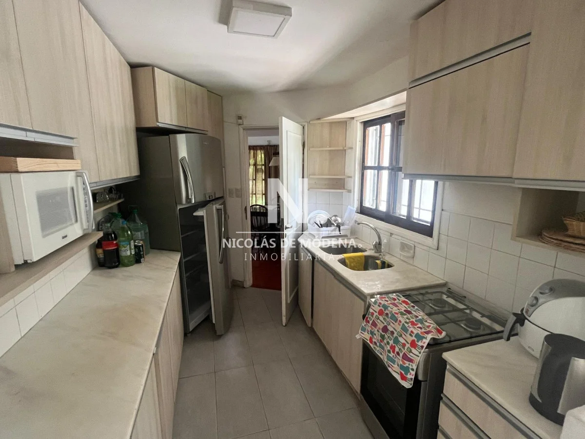 Casa en Playa Brava, propiedad 138461 -Imagen 11