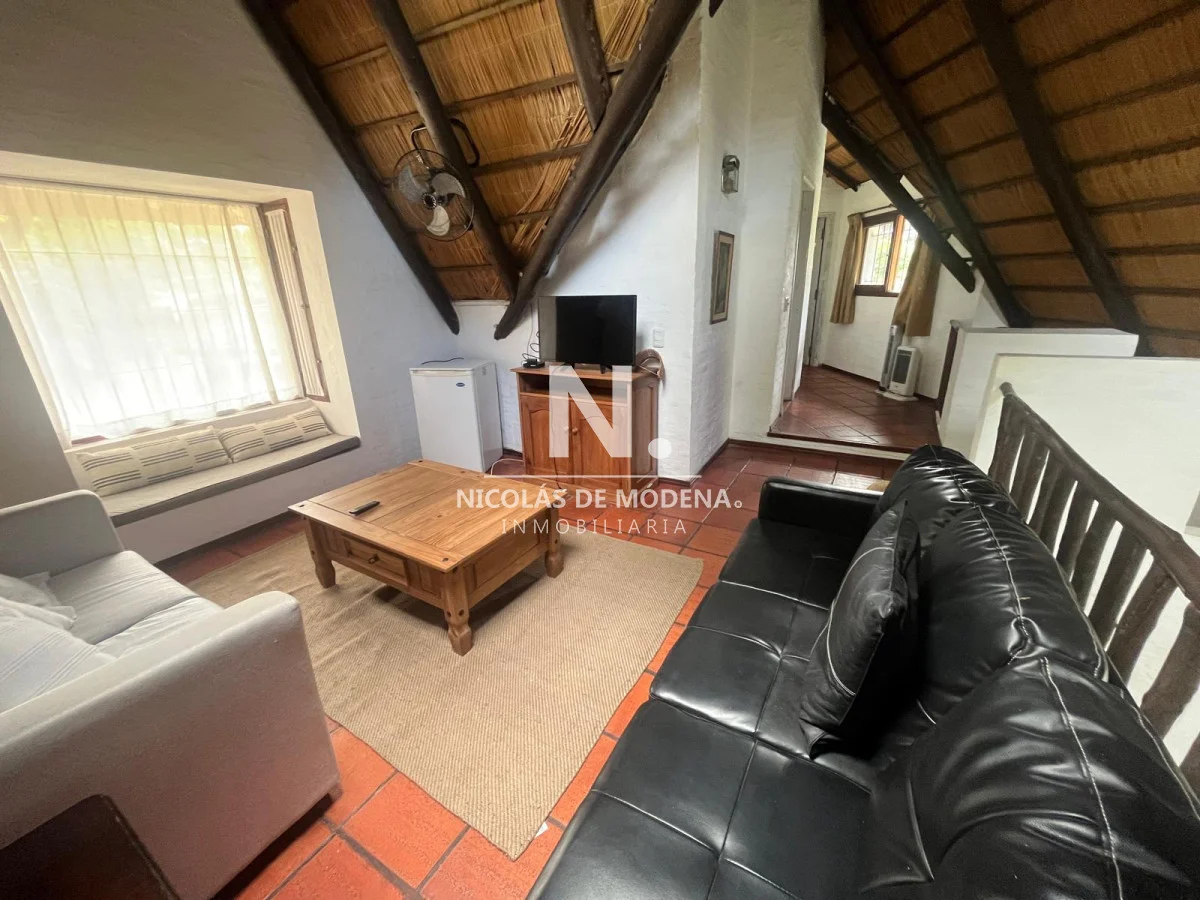 Casa en Playa Brava, propiedad 138461 -Imagen 15