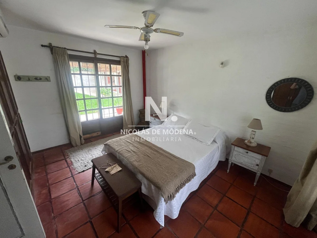 Casa en Playa Brava, propiedad 138461 -Imagen 16