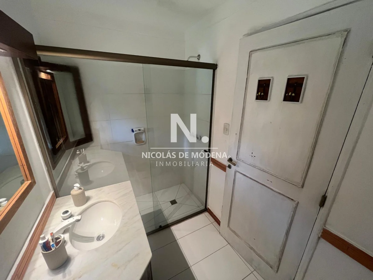Casa en Playa Brava, propiedad 138461 -Imagen 19
