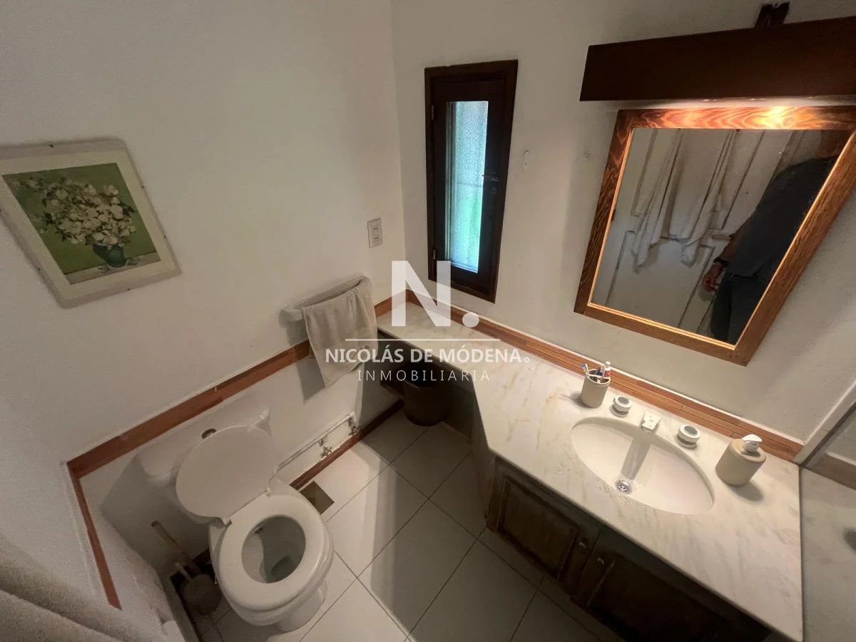 Casa en Playa Brava, propiedad 138461 -Imagen 22