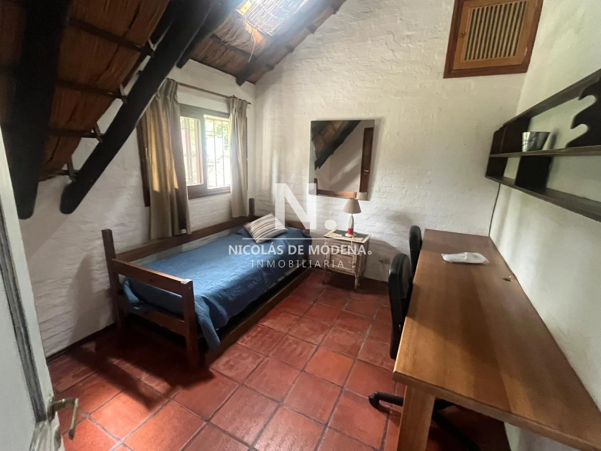 Casa en Playa Brava, propiedad 138461 -Imagen 23