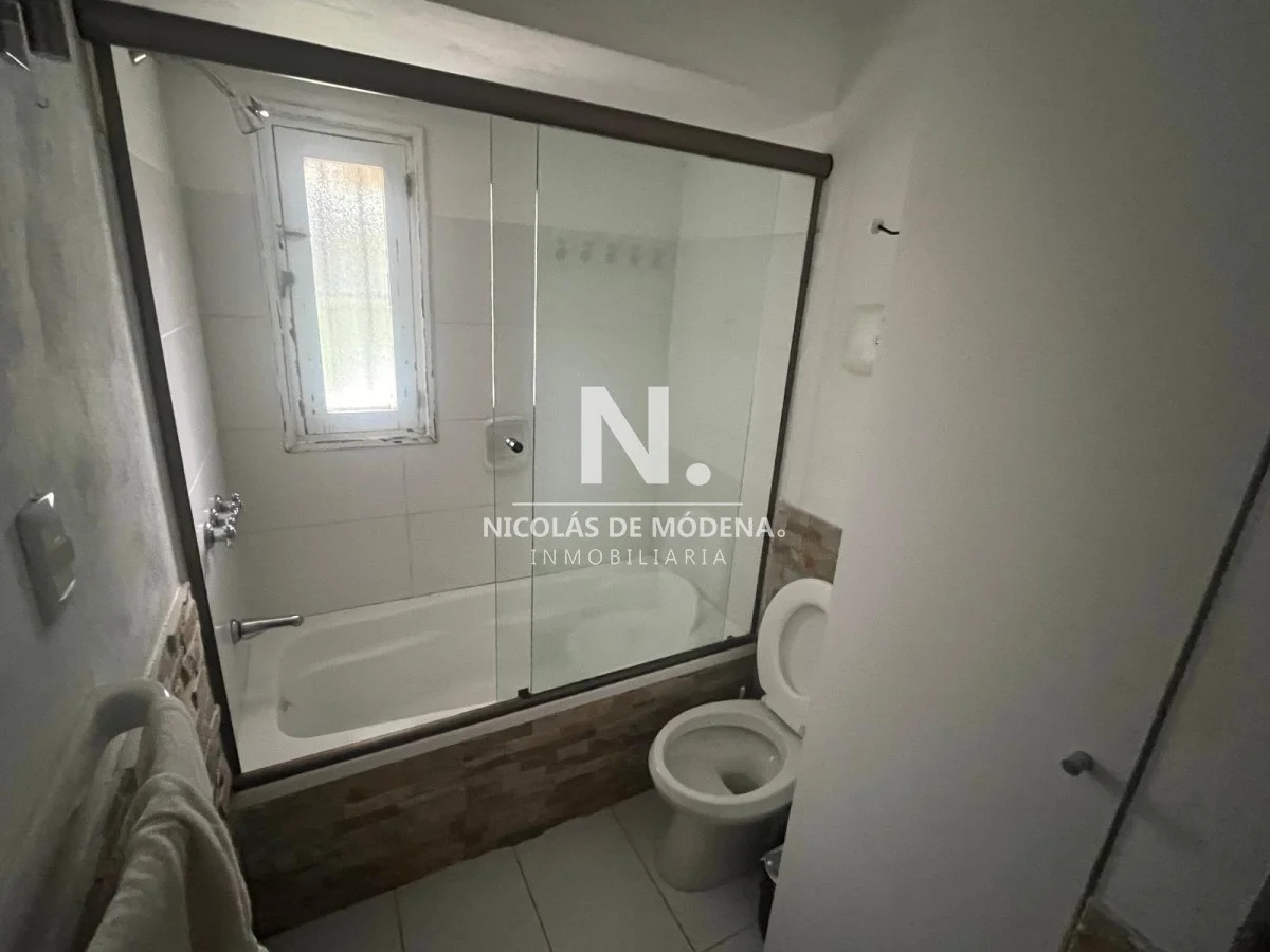 Casa en Playa Brava, propiedad 138461 -Imagen 24