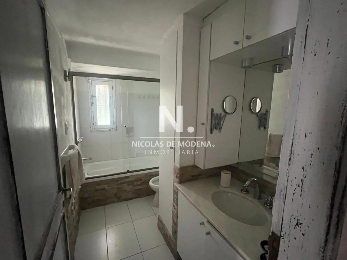 Casa en Playa Brava, propiedad 138461 -Imagen 25