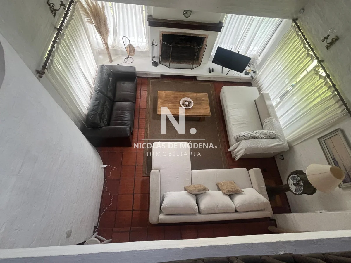 Casa en Playa Brava, propiedad 138461 -Imagen 10