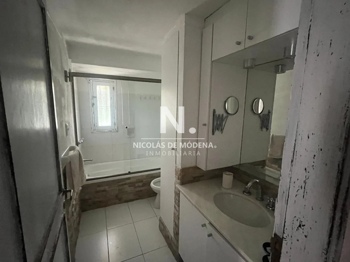 Casa en Playa Brava, propiedad 138461 -Imagen 23