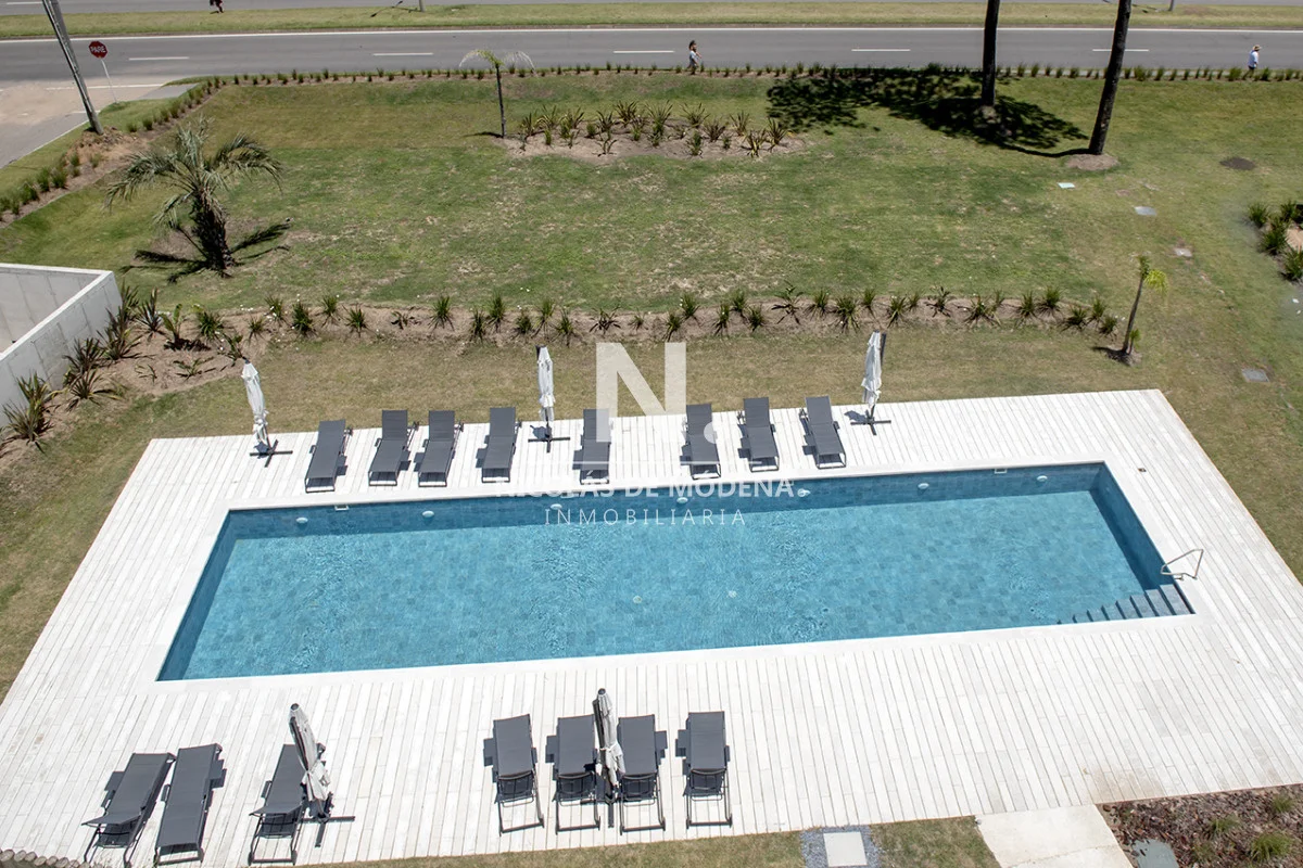 Apartamento en Pinares, propiedad 138970 -Imagen 11
