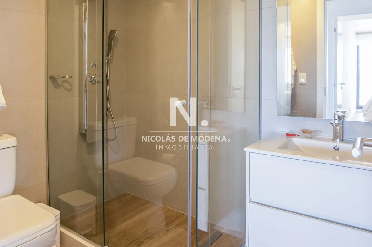 Apartamento en Pinares, propiedad 138970 -Imagen 13