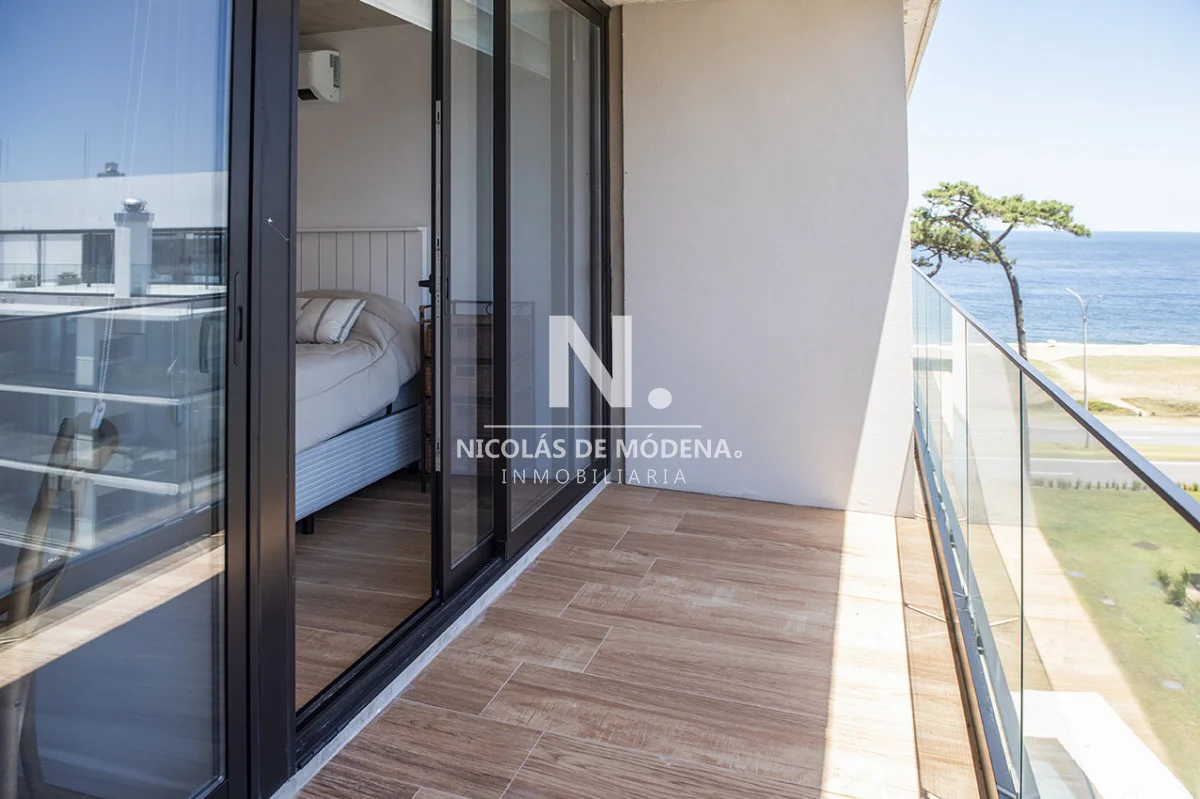 Apartamento en Pinares, propiedad 138970 -Imagen 15