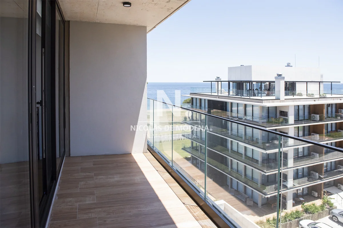 Apartamento en Pinares, propiedad 138970 -Imagen 16