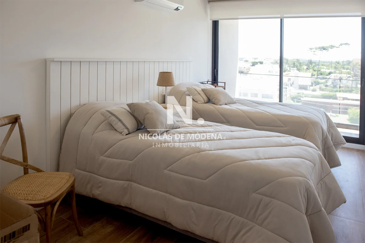 Apartamento en Pinares, propiedad 138970 -Imagen 19