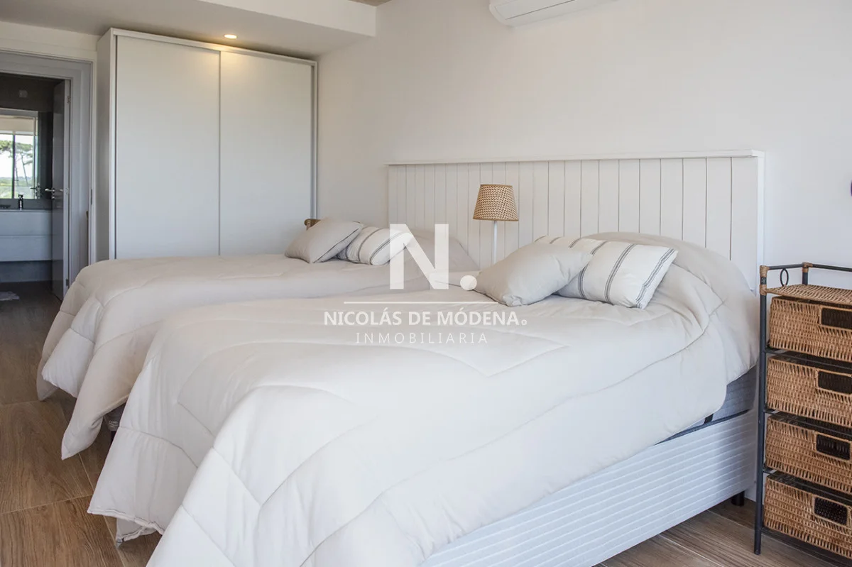 Apartamento en Pinares, propiedad 138970 -Imagen 20