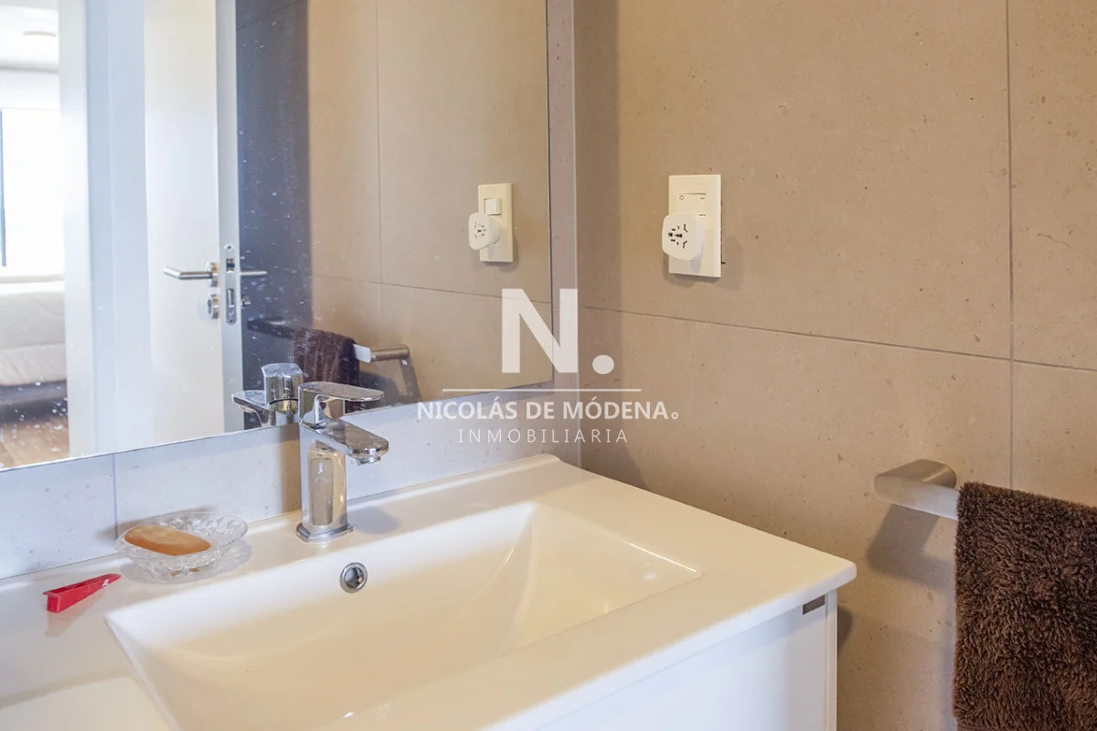 Apartamento en Pinares, propiedad 138970 -Imagen 21