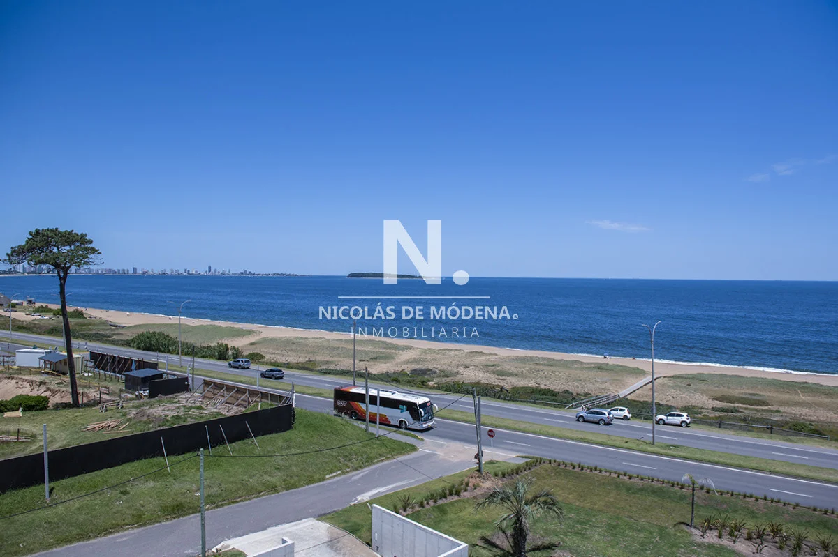 Apartamento en Pinares, propiedad 138970 -Imagen 23