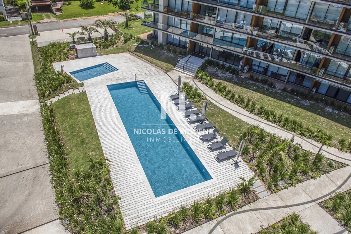 Apartamento en Pinares, propiedad 138970 -Imagen 10