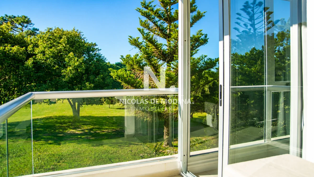 Apartamento en Rincón del Indio, propiedad 140077 -Imagen 13