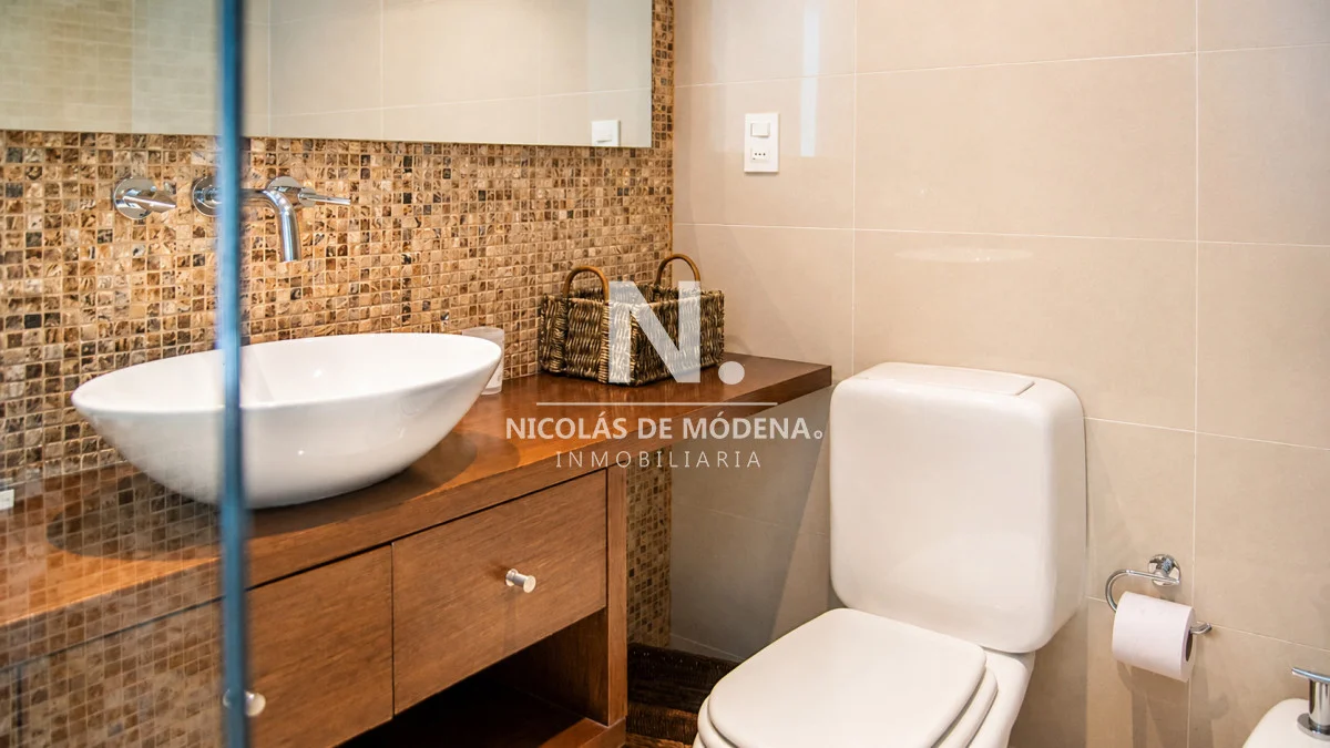 Apartamento en Rincón del Indio, propiedad 140077 -Imagen 17