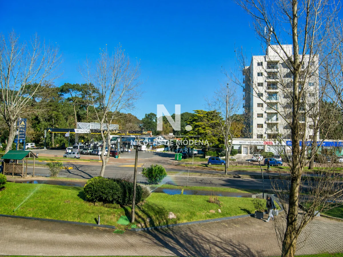 Apartamento en Rincón del Indio, propiedad 140077 -Imagen 18