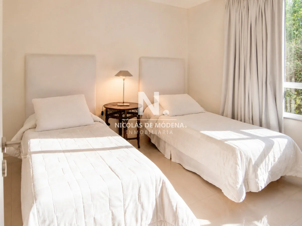 Apartamento en Rincón del Indio, propiedad 140077 -Imagen 19