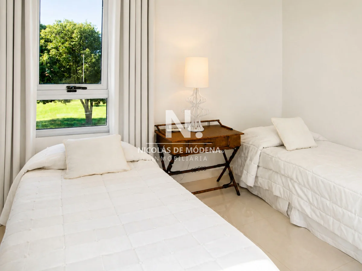 Apartamento en Rincón del Indio, propiedad 140077 -Imagen 22